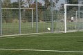 Euntin08II - SSV 2. Herren 031